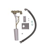Grundfos Vlotterschakelaar kit RMQ Ex 91407058 - 96961201