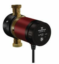 Grundfos - COMFORT PM - 15-14 BXA