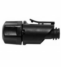 Grundfos - Plug kit alpha