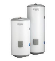 Remeha - Aqua pro boiler - 200