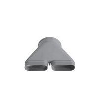 Zehnder - CK Passage DN160mm - 300