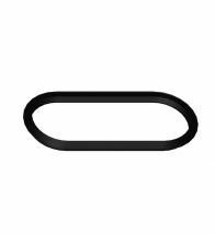 Zehnder - ComfoFlat Dichtingsring CK 10 stuks - 300