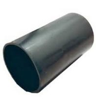 Zehnder - ComfoTube Mof voor verbinding ComfoTube - 90