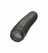 Zehnder Comfopipe compact 200element moffen l1000 mm d265_d254/230 mm - 990328766