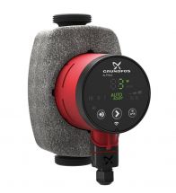 Grundfos - ALPHA2 180 1x230V 50Hz 6H - 25-40