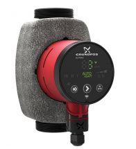 Grundfos - ALPHA2 180 1x230V 50Hz 6H - 32-40