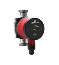 Grundfos - Pompe de circulation ALPHA1 20-40 N 150