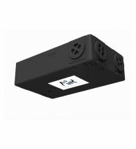 Sanutal Air 4 sanutal