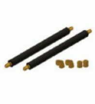 ACV Kit dakdoorvoer helioplan s - A1002638