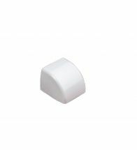 Linum - Embout optimal blanc - OD90 - ADP-2441-010