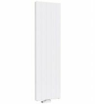 Henrad Alto Line 22 - Henrad verticale radiator 2000x600 2376 Watt