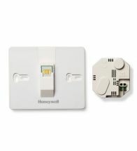 Honeywell - Voedingsmodule wandmontage evotouch bedienunit