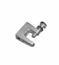 Rofix - Pinces d’ancrage M10