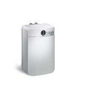 Itho Daalderop - Close-In - 10