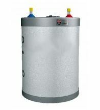 ACV Comfort 130 - ACV boiler 130l - 06631301