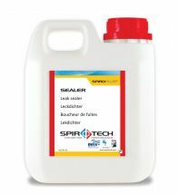 Spirotech - Spiroplus sealer (1 liter verpakking)