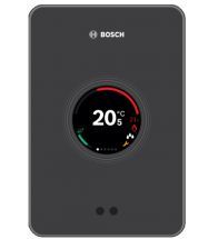 Bosch Easycontrol noir - CT 200