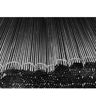 Rofix - Tige filetée dureté 4.8 M6x1000