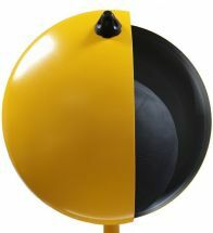 Spirotech - SpiroExpand expansievat EVN35 35L 3bar T max 70°C