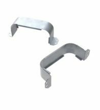 Renson Easyflex metalen overzetbeugel - 28411