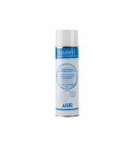 Euro Index - Spray de recherche de fuites Gasotest 500 ML - 10399