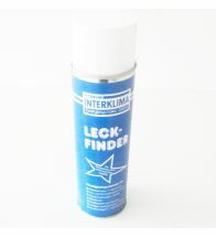 Robertshaw - Localisateur de fuites de gaz en bombe aérosol 300 ML - 506730