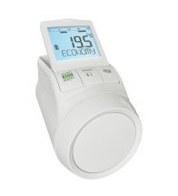 Honeywell - Tête programmable TheroPro - HR90WE