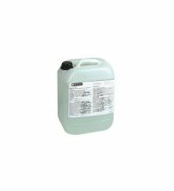 Henco Additif chape de ciment 10 litres (min. paiss. de chapedu tube 45mm) - UFH-ADN10