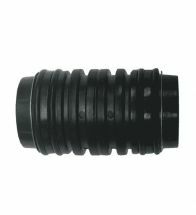 Henco Composiet verbinder voor mdk verdeler - UFH-MDK-CON