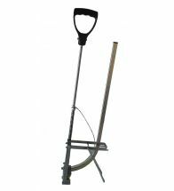 Henco Appareil tacker pour  ufh-tack-40,ufh-tack-60 - UFH-TACK