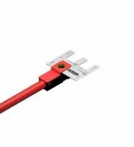 Henco Wall box 1x rouge 1/2fx16mm compression - WBS-1604-RO