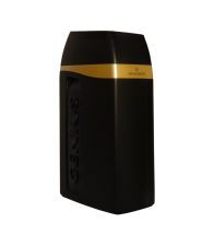 Watergenius Waterverbeteraar HWS AI Single home water station 1000 l - 01.002.2400