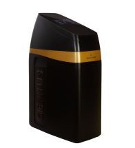 Watergenius Waterverbeteraar HWS AI Triple Home Water Station 3000 l - 01.002.2420