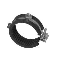 Rofix - Collier M8 Ø 48-53mm (6/4”) - Turbo
