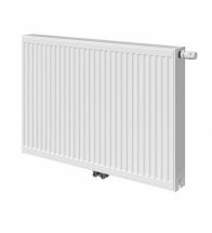 Radson Integra Flex 8C 22 - Radiateur Radson - HxL=750x900 1850 Watt 