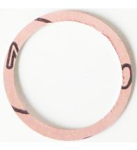 TiSUN - Dichting flex. chauff. 3/4 24x16x2