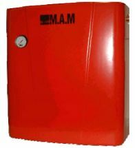 Leader - Rainmaster favorit kin - KRM10000