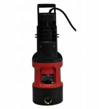 KIN - Divertron-X 900 + MVL 1 motor 1100W - KRM5290M