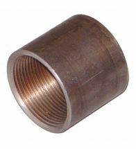 ZNB - Lasmanchon 6/4 . - LSZ16H