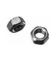Rofix - Ecrous hexagonaux M8