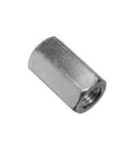 Rofix - Raccord de jonction M10x30