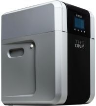 Watergenius Waterverbeteraar The One Single met waterverzachter 1000 l - 01.001.2400