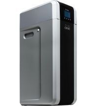 Watergenius Waterverbeteraar The One Triple met waterverzachter 3000 l - 01.001.2420
