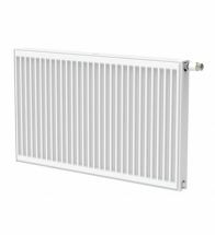 Henrad Premium 8 22 - Henrad radiator 900x400mm 958W