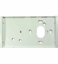 Tempolec - Base d'adaptation - 907.0.245