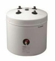 Bosch - BST 50 Ehp ballon tampon 50L pour pompes à chaleur 7716161061