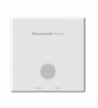 Honeywell - Détecteur de CO - R200C-1