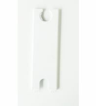 Henrad - PAIRE DE JOUES T22 H0700 