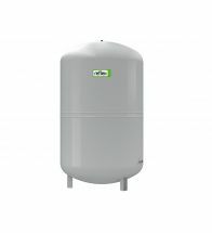 Reflex - N 300 gris vase expansion à membrane 6 bar/1,5 bar - -