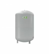 Reflex - N 400 gris vase expansion à membrane 6 bar/1,5 bar - 8218000